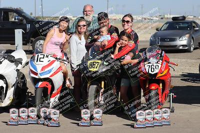 media/Oct-12-2025-CRA (Sun) [[e621380112]]/Around the Pits/